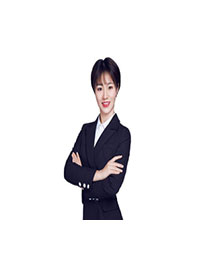 功能性导师：冯老师