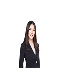 基础私教导师：王老师