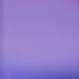 李明