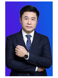 讲师:禹朴勇