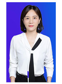 讲师:Andy