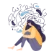 苏女士