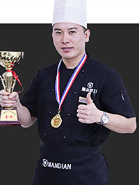 吴