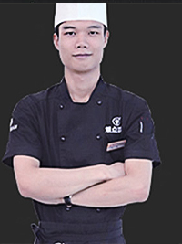 wu