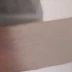 李明