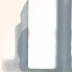 王小