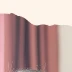 陈阳