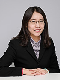 师资力量