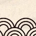 刘静
