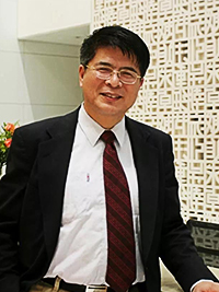 yue