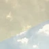 王丽