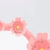 张梅
