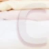 王丽