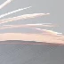 陈静
