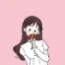 马女士
