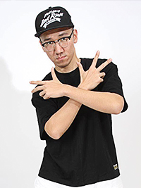 zl