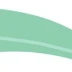王丽