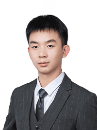 liu