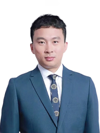 廖