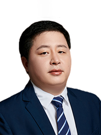 万