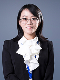 duan