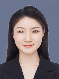 han