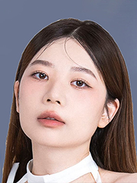 xu