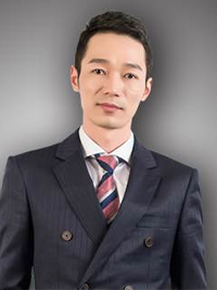 xujin