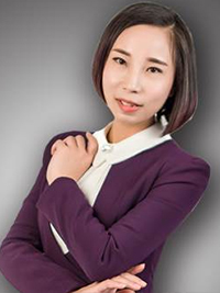 feng