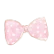 方女士