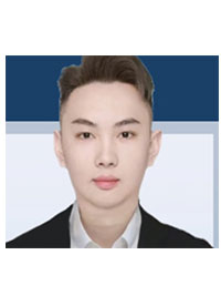 销售总监：Jackson