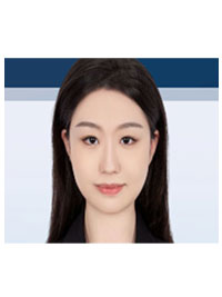 升学顾问：Debby