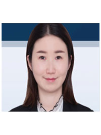 升学导师：方方
