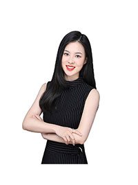 企业内训讲师：周彤