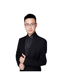 工程师：李白冰
