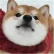 黄同学