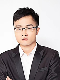 deng
