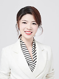 huang