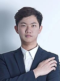 zhong