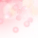 陈学员