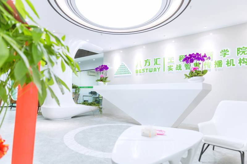 学校环境