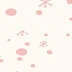 刘强