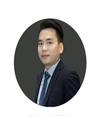 校长助理：饶斌遒