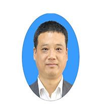执行校长：肖梦周