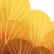 黄同学