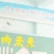 陈同学