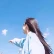 王同学