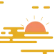 庄同学
