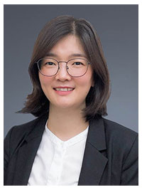 培训老师：Jane刘老师