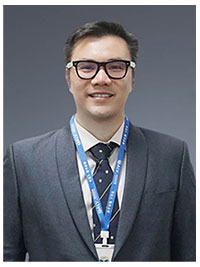 培训老师：Vincent李老师